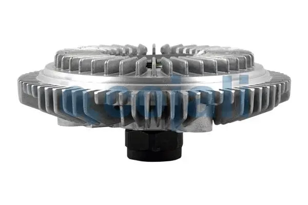Clutch, radiator fan (8126126)