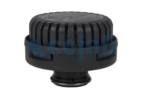 Silencer, compressed-air system (2203100)