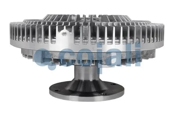 Clutch, radiator fan (7053107)
