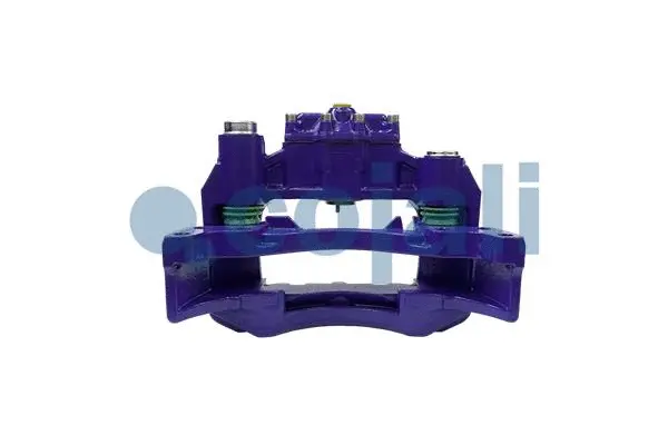 Brake Caliper (359255)