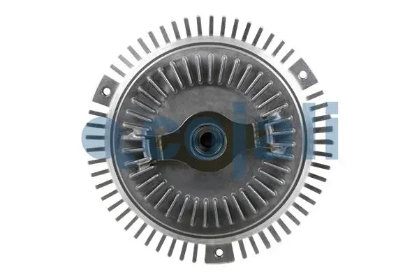 Clutch, radiator fan (8124123)