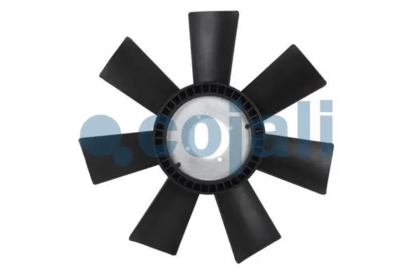 Fan Wheel, engine cooling