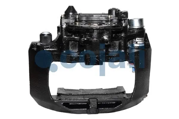 Brake Caliper (359028)