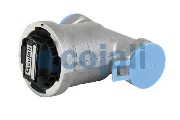 Overflow Valve (2306100)