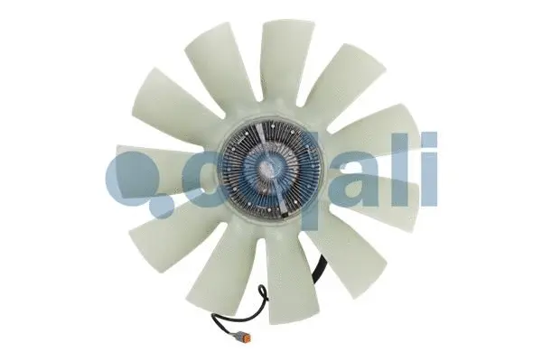 Fan, engine cooling (7075403)