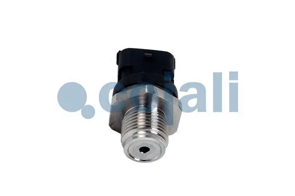 Sensor, fuel pressure