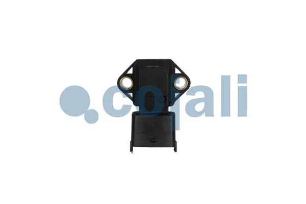 Sensor, intake manifold pressure (2260978)