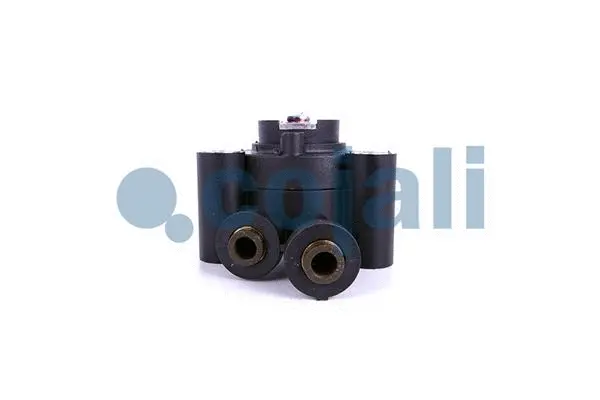 Air Suspension Valve