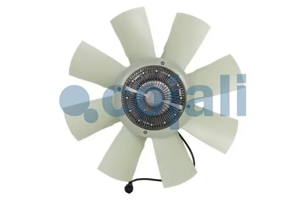 Fan, engine cooling (7025403)