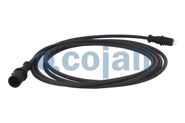 Connecting Cable, ABS (2261109)