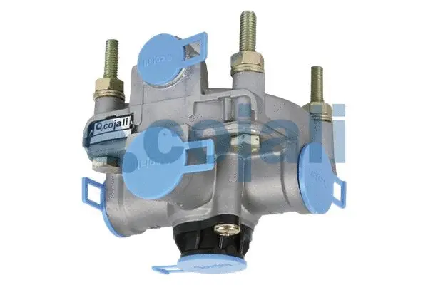 Relay Valve (2226607)
