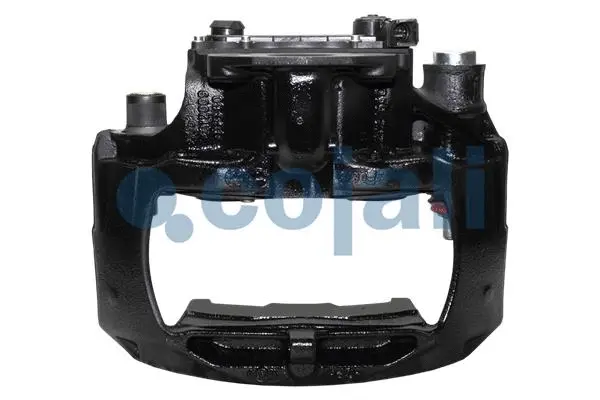 Brake Caliper (359030)