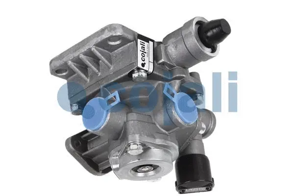 Brake Valve, trailer (2226310)