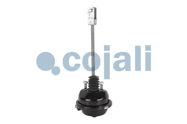 Diaphragm Brake Cylinder