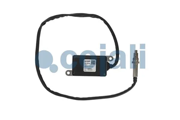 NOx Sensor, urea injection (2269030)