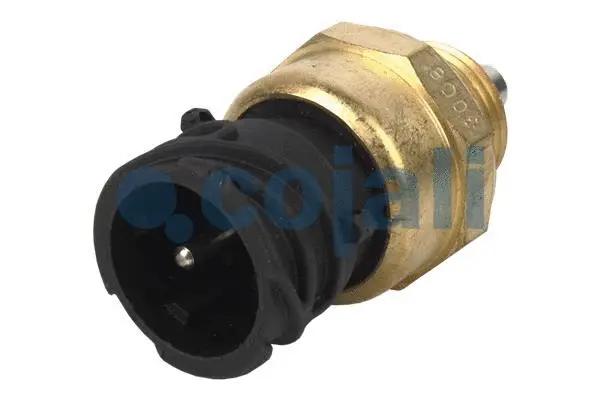 Control Switch (2260343)
