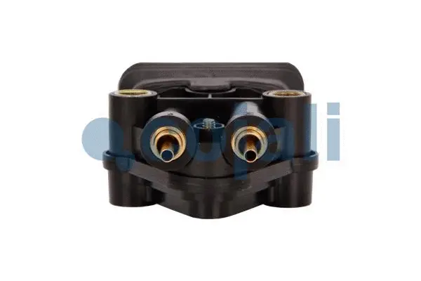 Air Suspension Valve