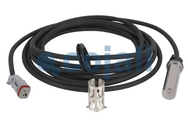 Sensor, wheel speed (2260686)