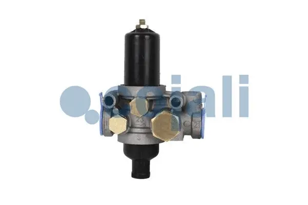 Pressure Controller, compressed-air system (2328513)