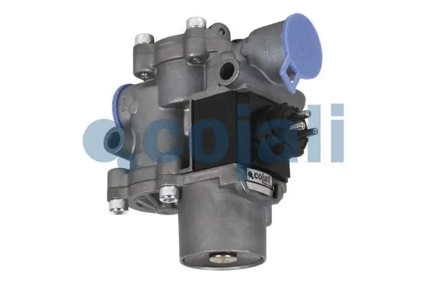 Valve, ABS regulation (2209205)