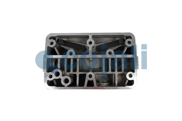 Repair kit, air compressor