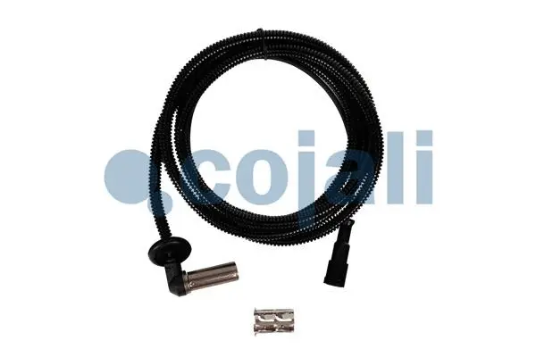 Sensor, wheel speed (2261053)