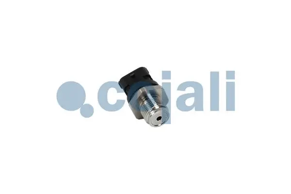 Sensor, fuel pressure