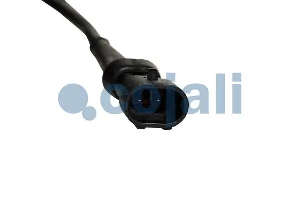 Master Cylinder, clutch