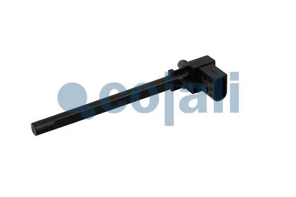 Sensor, coolant level (2260841)