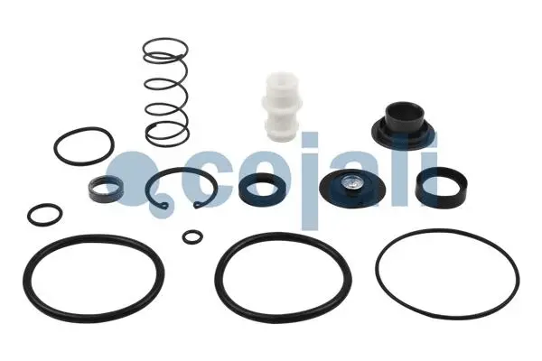 Repair Kit, relay valve (6012027)