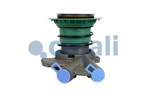 Clutch Release Bearing