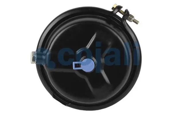 Diaphragm Brake Cylinder