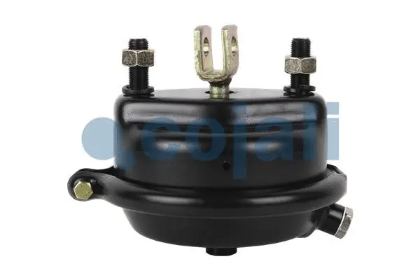 Diaphragm Brake Cylinder