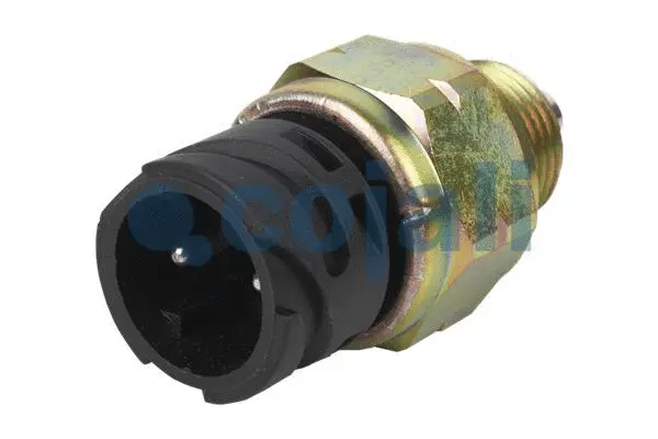 Control Switch (2260364)