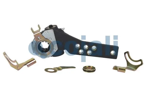 Adjuster, braking system (4232111)