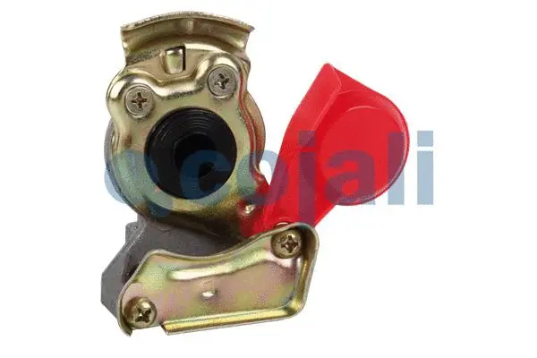 Coupling Head (6001405)