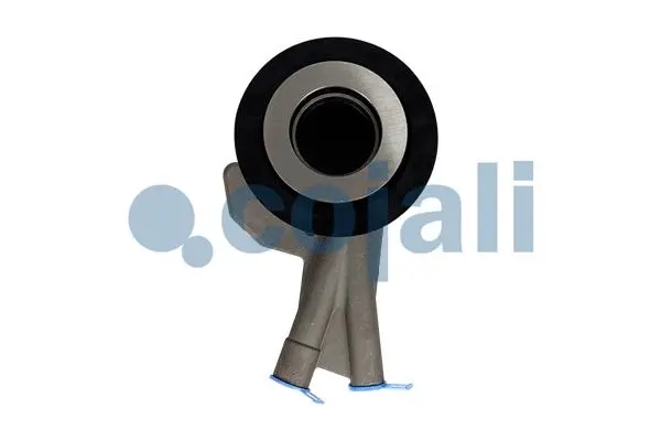 Clutch Release Bearing