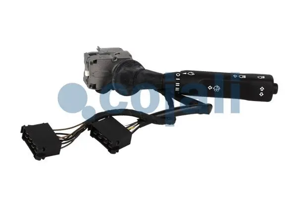 Steering Column Switch (2260184)