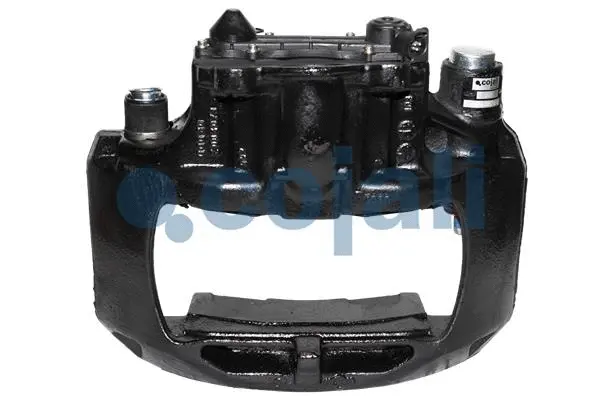 Brake Caliper (359022)