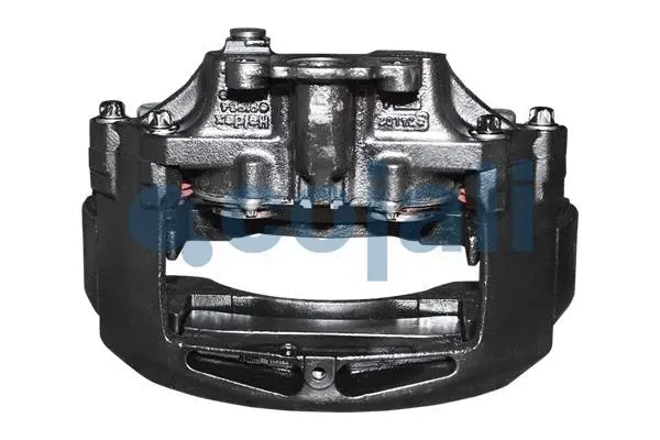 Brake Caliper (359301)