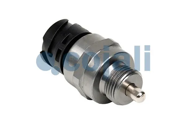 Sensor