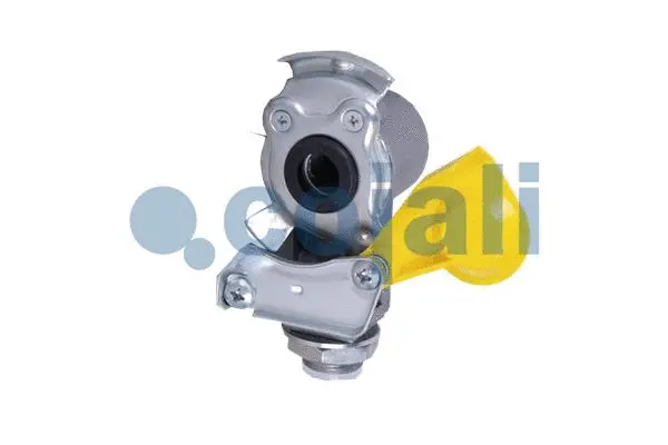 Coupling Head (6001420)