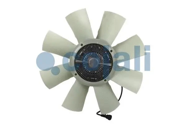 Fan, engine cooling (7085414)