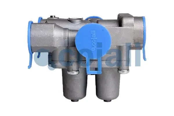 Piston Brake Cylinder