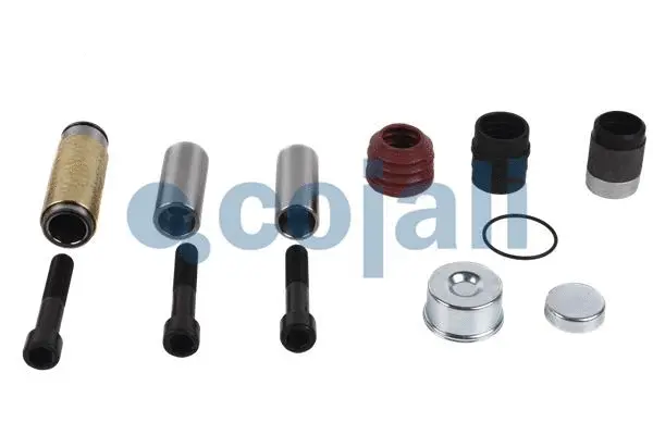 Repair Kit, brake caliper (6084033)