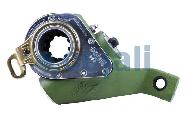 Adjuster, braking system (4230717)