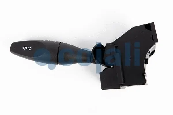 Steering Column Switch (2260864)
