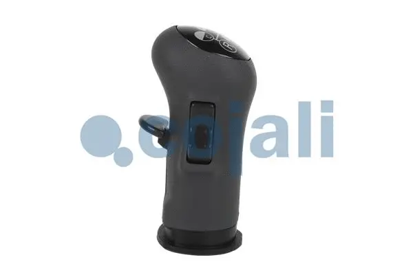 Gear Shift Lever Knob