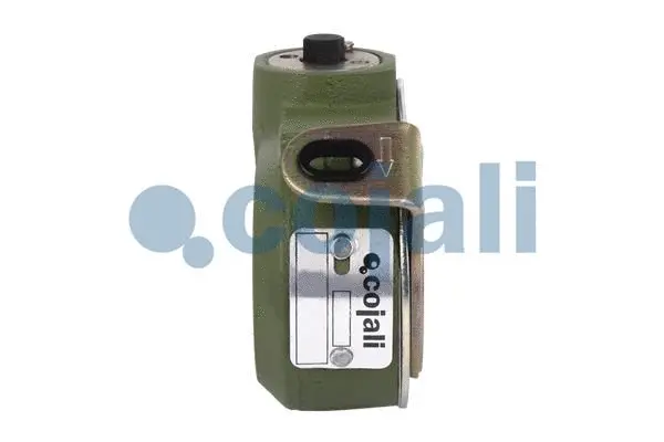 Adjuster, braking system