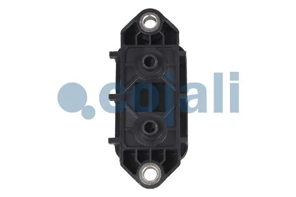 Pressure Switch, brake hydraulics